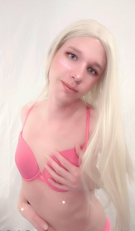 emiliaxsweden top actress gallery