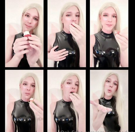 emiliaxsweden star hd pics