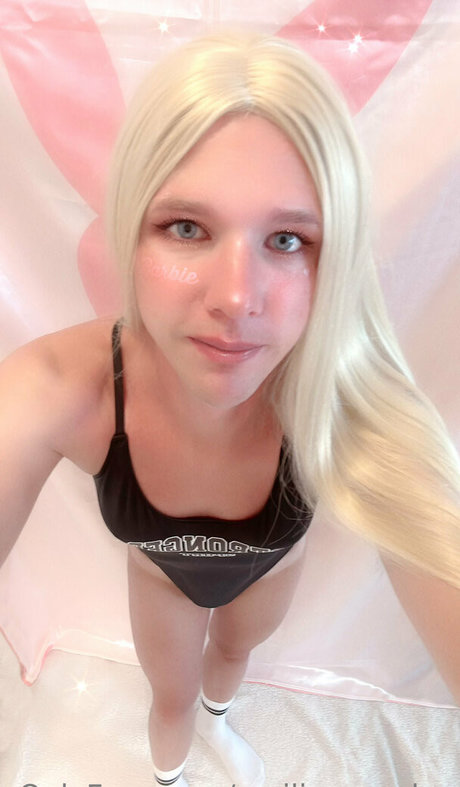 emiliaxsweden porn star gallery