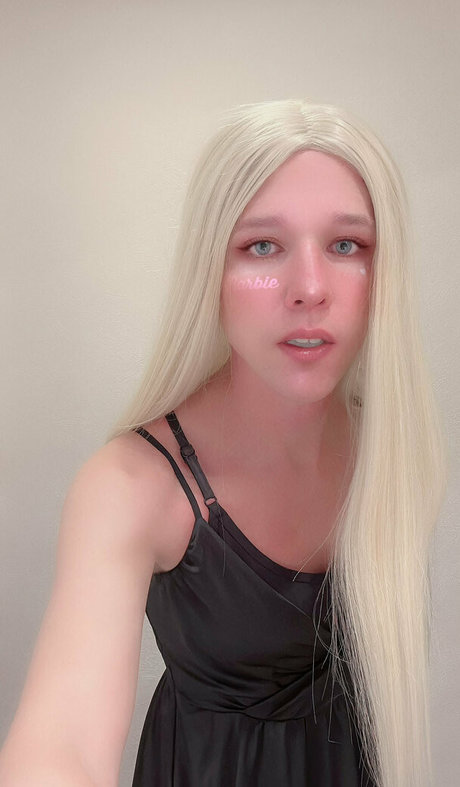 perfect body onlyfans xxx pic