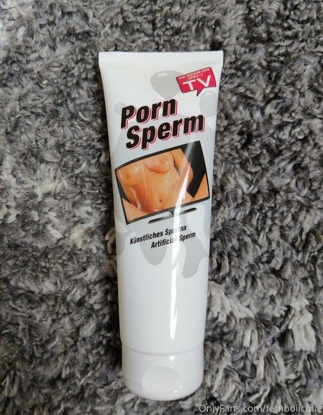 ebony bbw onlyfans beautiful xxx img