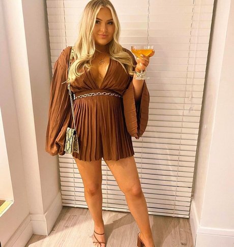 Mcorfffx x sexy actress image