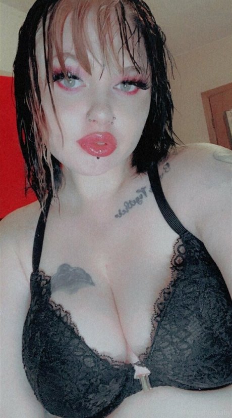 anal gape onlyfans pornos photos