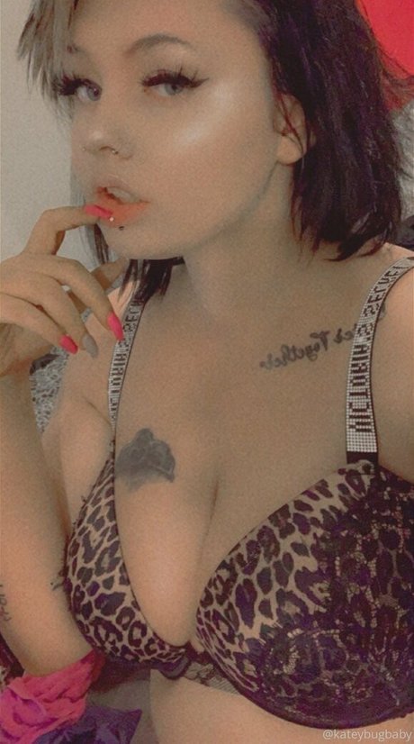 kateybugbaby top pornstar pic