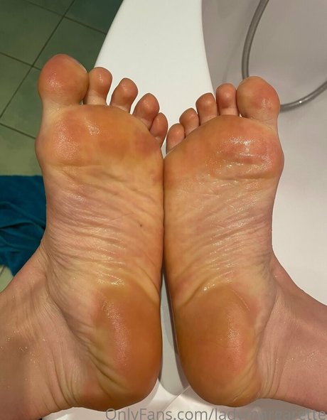 ladymargarette hot pornstar picture