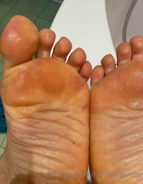 ladymargarette star porn pictures