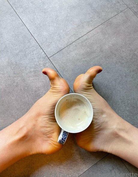 ladymargarette nudes actress images