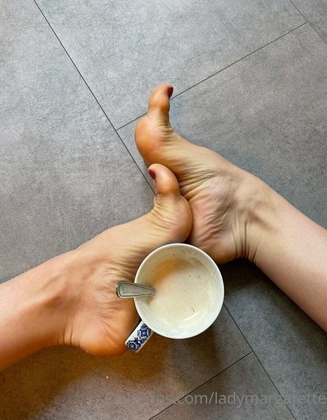 ladymargarette sexy actress pics