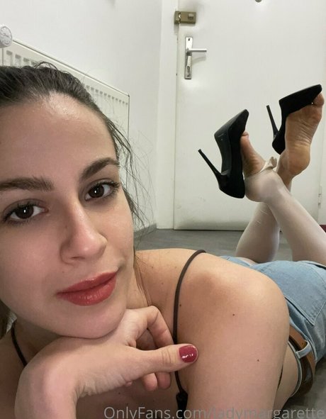 ladymargarette free actress archive