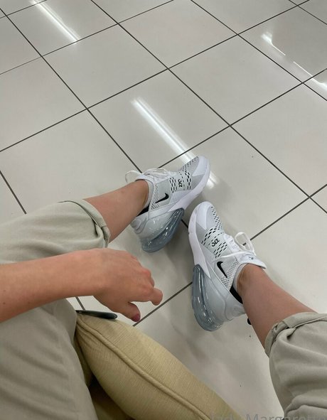 ladymargarette sex actress photos