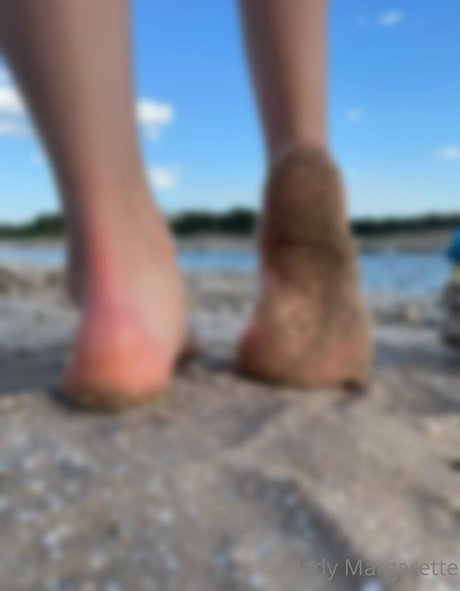 ladymargarette sex actress pictures