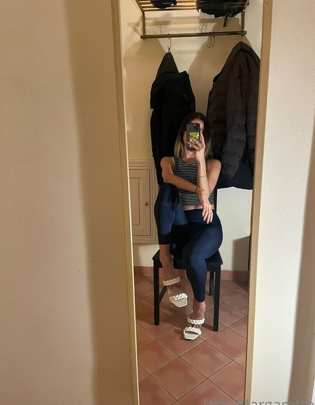 ladymargarette star pretty pics