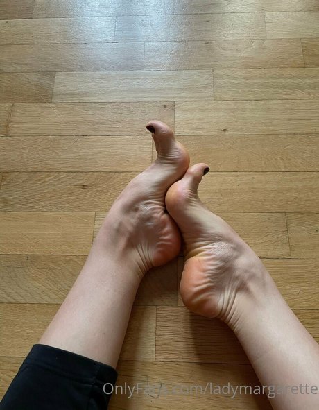 ladymargarette star erotic galleries