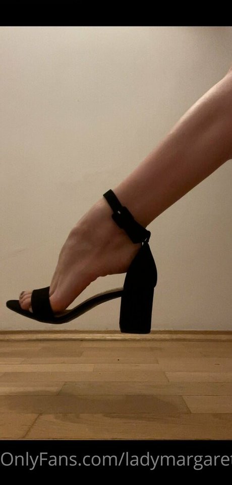 ladymargarette nice pornstar img