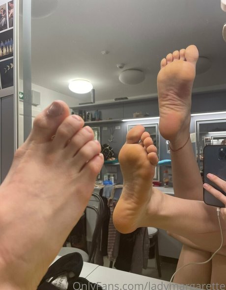 ladymargarette star xxx gallery