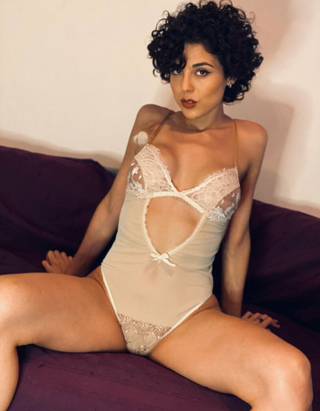 fiaarivera model art images