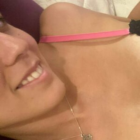 fiaarivera star naked archive