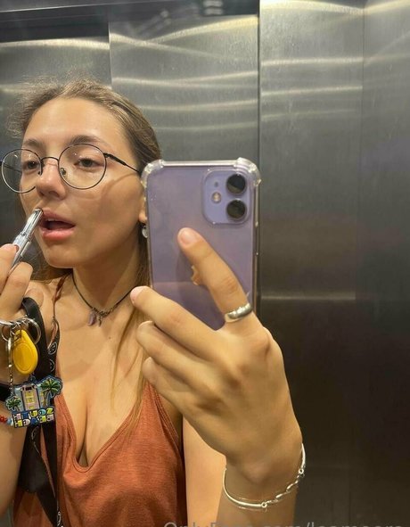 leamoore Profile Photo