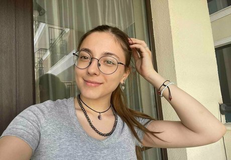 leamoore art star gallery