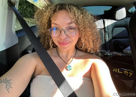 famous femboy onlyfans adult images