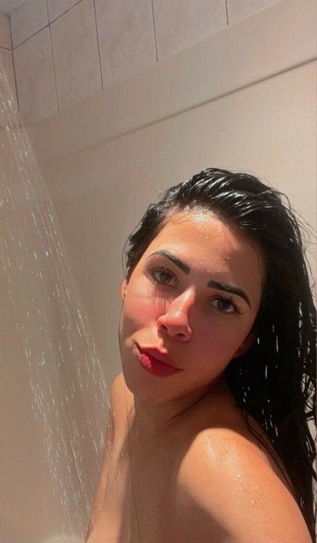 Clara Martine sex star galleries