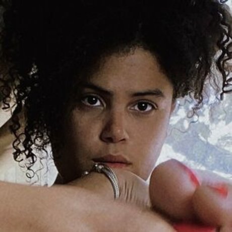 orcwaifu model nice images