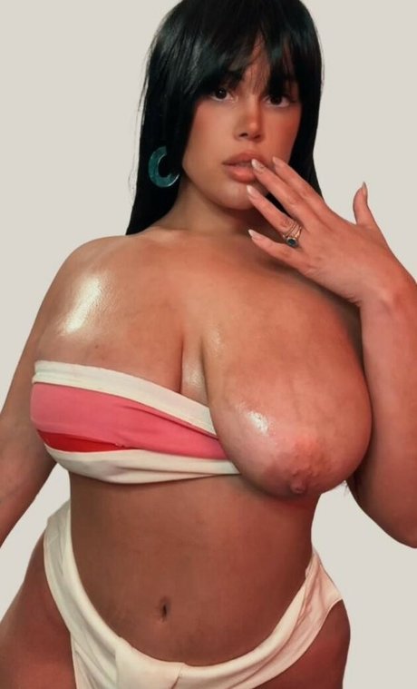 orcwaifu naked pornstar galleries