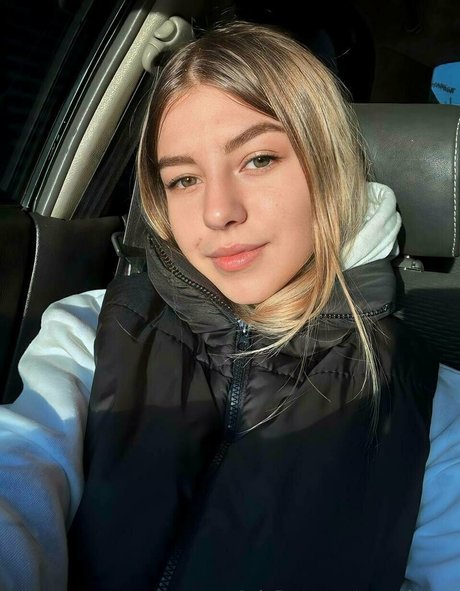 fitness pussy onlyfans pornos galleries