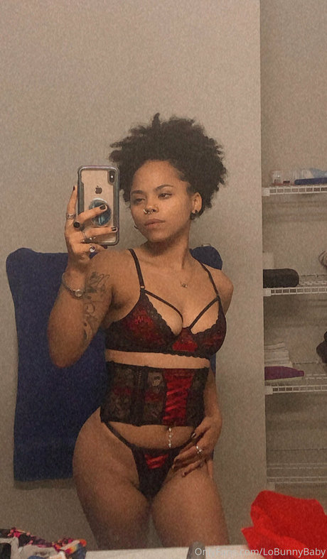 subfairy model sexy photos