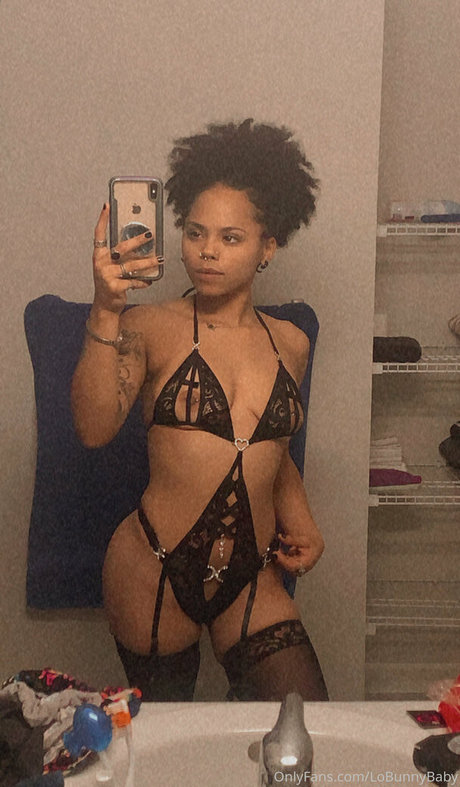 subfairy model adult images