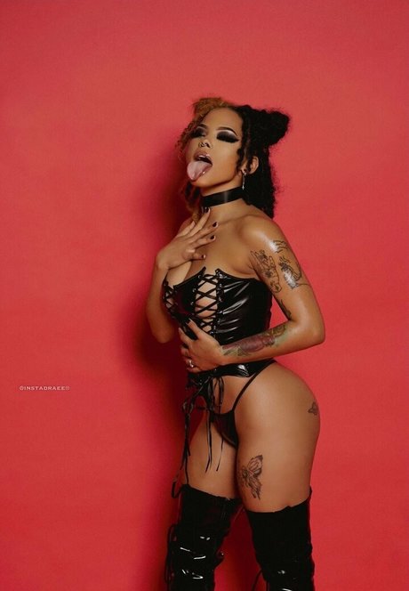 subfairy star xxx images