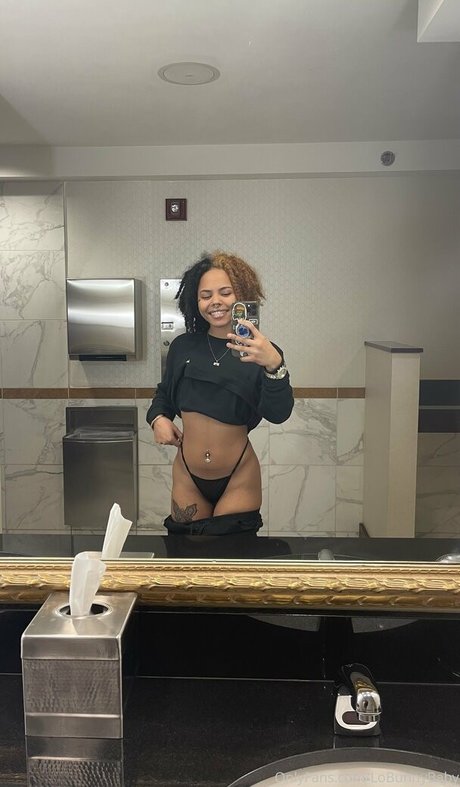 subfairy beautiful star photo