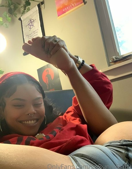 subfairy top actress picture