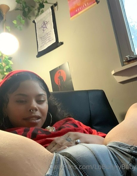 subfairy nudes model picture