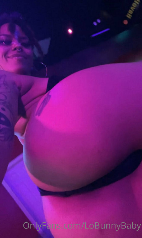 subfairy top star pics