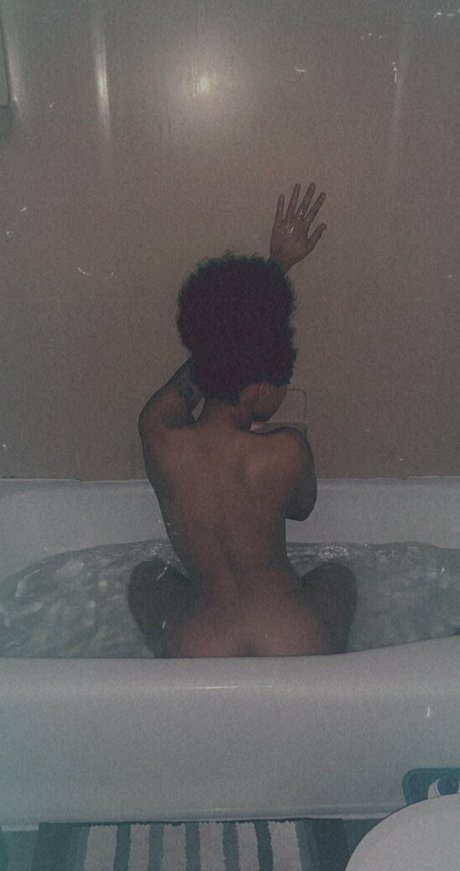 subfairy model art pic