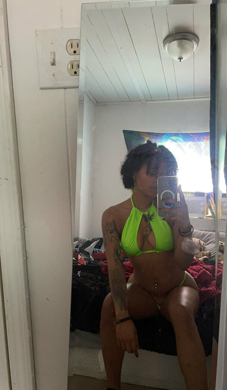 subfairy star pretty gallery