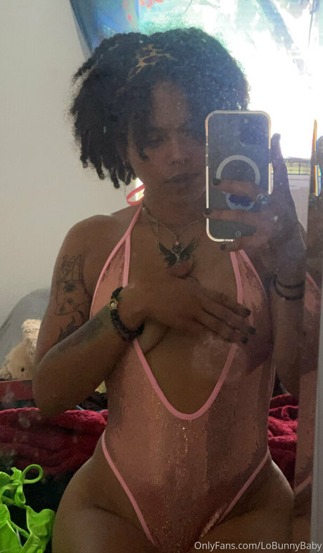 subfairy star naked images