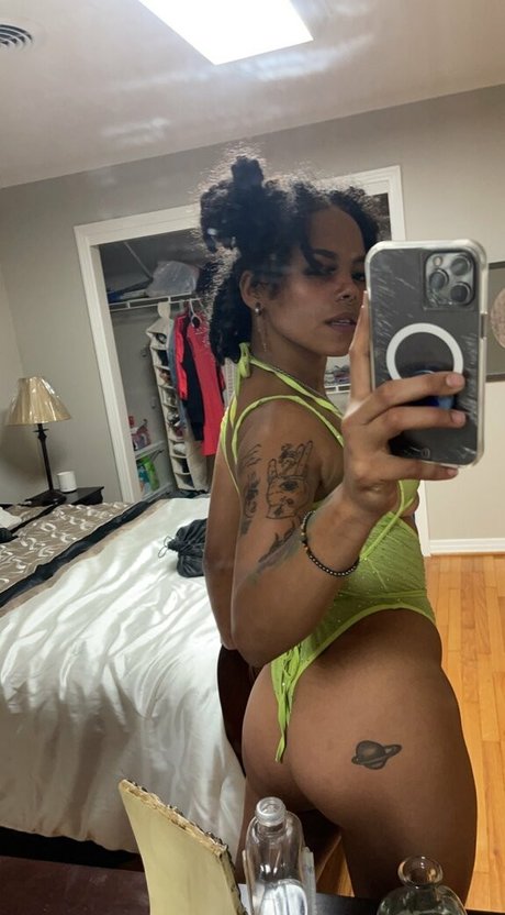 subfairy pornstar free img