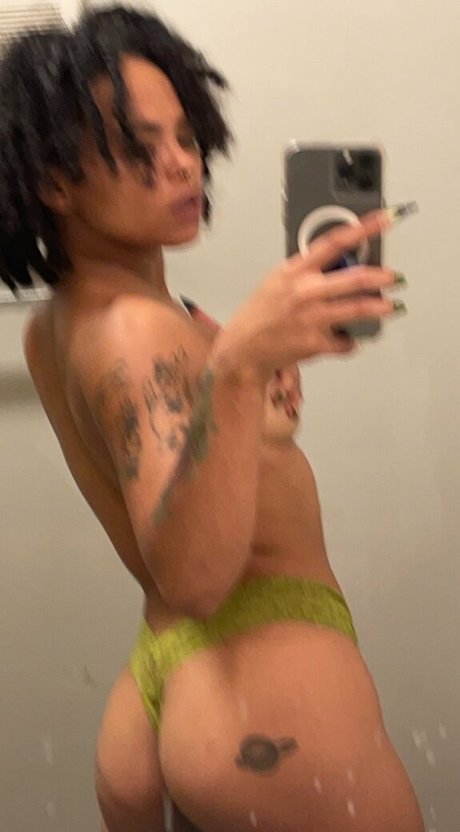 subfairy sex pornstar pic