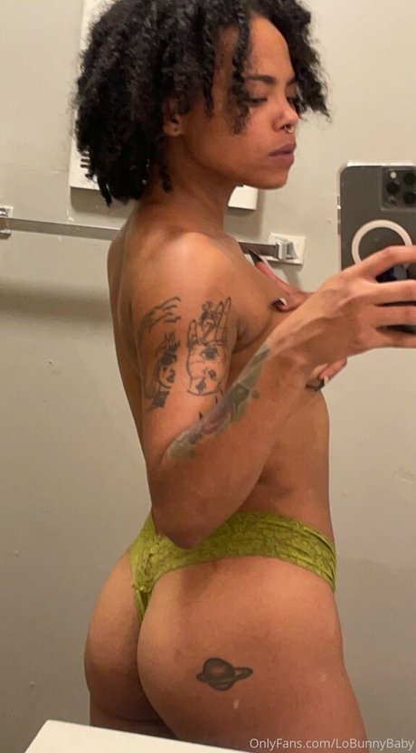 subfairy actress pics