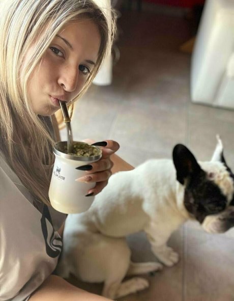 sunny bunny xx model nudes gallery