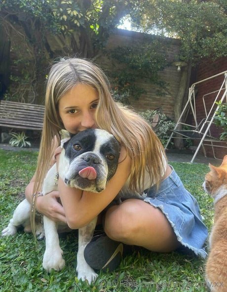 sunny bunny xx best pornstar pics