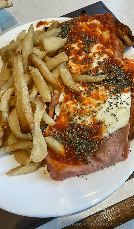 sunny bunny xx pornstar adult pic