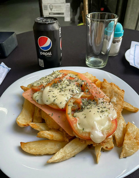 sunny bunny xx erotic pornstar galleries