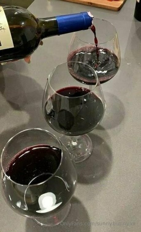 sunny bunny xx star erotic pic