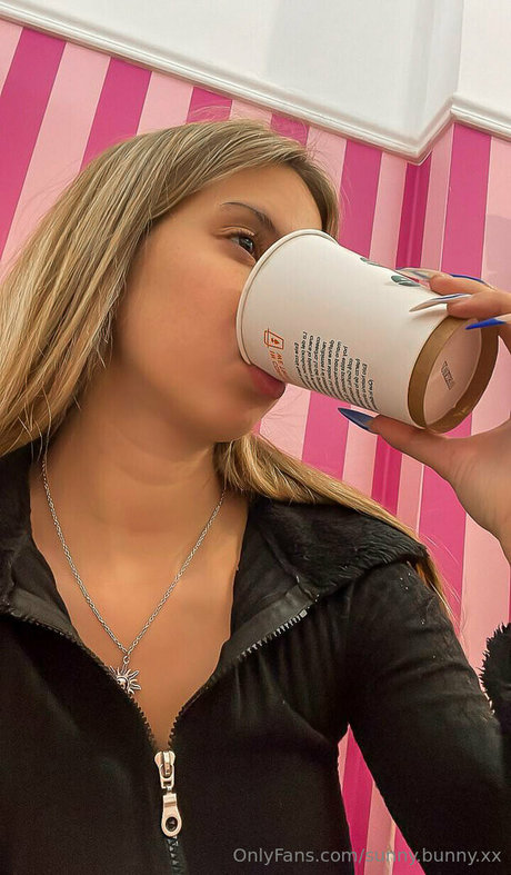 anal dildo onlyfans nude photos