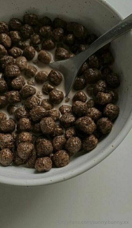 sunny bunny xx star free pictures