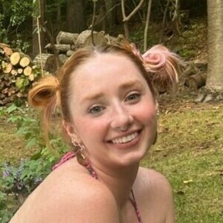 pretty pussy onlyfans art naked photo