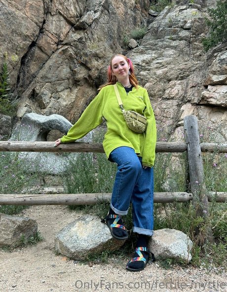 Fertile Myrtle high quality actress photos